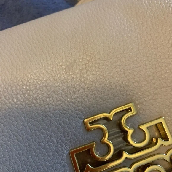 Tory Burch Britten crossbody - Picture 5 of 6